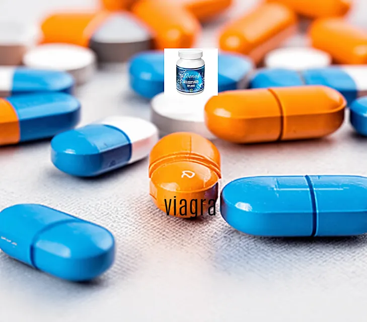 Viagra 1