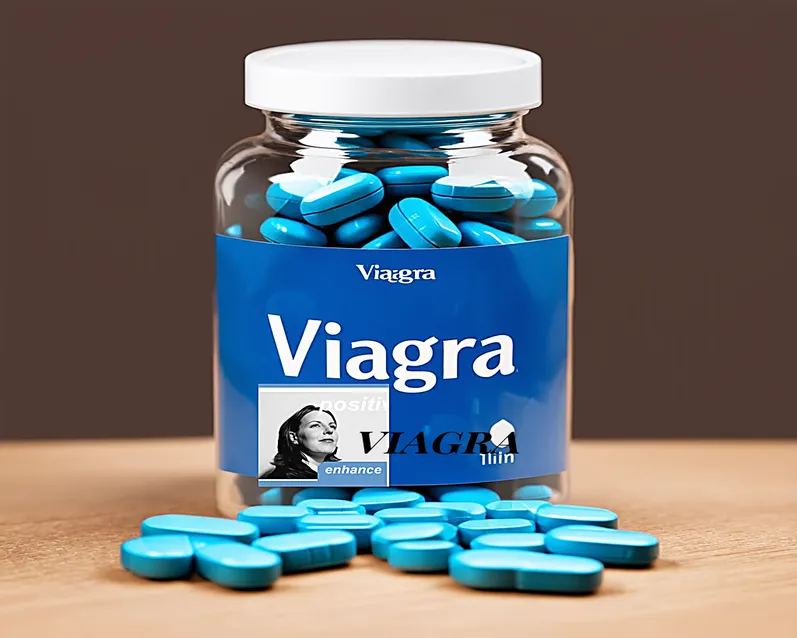 Viagra 2