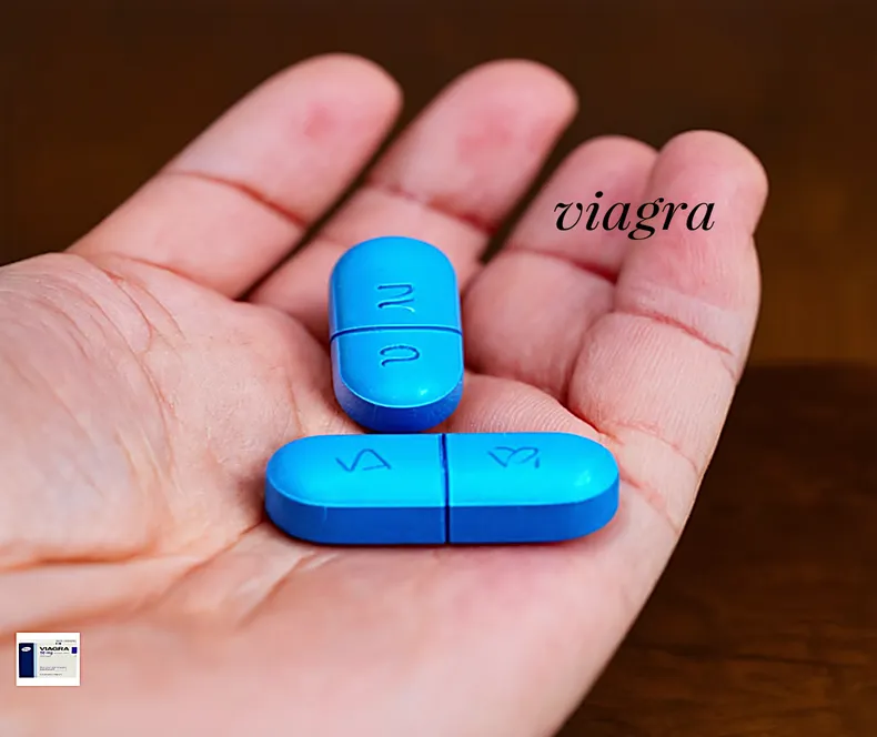 Viagra 3